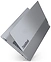 Lenovo ThinkBook 14 G6 IRL (21KG00T2EV)
