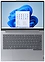 Lenovo ThinkBook 14 G6 IRL (21KG00T2EV)