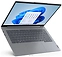 Lenovo ThinkBook 14 G6 IRL (21KG00T2EV)