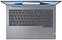 Lenovo ThinkBook 14 G6 IRL (21KG00T2EV)