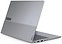 Lenovo ThinkBook 14 G6 IRL (21KG00T2EV)