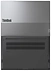 Lenovo ThinkBook 16 G6 IRL 21KH0096RU