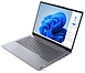 Lenovo ThinkBook 14 G7 IML 21MR0050RU