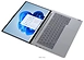 Lenovo ThinkBook 14 G7 IML 21MR0050RU