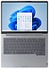 Lenovo ThinkBook 14 G7 IML 21MR0050RU