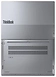 Lenovo ThinkBook 14 G7 IML 21MR0050RU