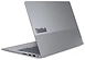 Lenovo ThinkBook 14 G7 IML 21MR0050RU
