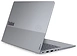Lenovo ThinkBook 14 G7 IML 21MR0050RU