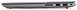 Lenovo ThinkBook 14 G7 IML 21MR0050RU