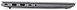 Lenovo ThinkBook 14 G7 IML 21MR0050RU
