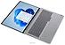 Lenovo ThinkBook 16 G7 IML (21MS0028AK)