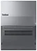Lenovo ThinkBook 16 G7 IML (21MS0028AK)