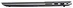 Lenovo ThinkBook 16 G7 IML (21MS0028AK)