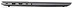 Lenovo ThinkBook 16 G7 IML (21MS0028AK)
