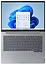 Lenovo ThinkBook 14 G7 IML (21MR004BRU)