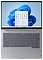 Lenovo ThinkBook 14 G7 IML 21MR0035QN