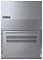 Lenovo ThinkBook 14 G7 IML 21MR0035QN