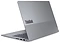 Lenovo ThinkBook 14 G7 IML 21MR0035QN