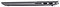 Lenovo ThinkBook 14 G7 IML 21MR0035QN