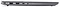 Lenovo ThinkBook 14 G7 IML 21MR0035QN
