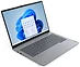 Lenovo ThinkBook 14 G6 IRL (21KG00EDCD)