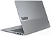 Lenovo ThinkBook 14 G6 IRL (21KG00EDCD)