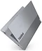 Lenovo ThinkBook 14 G6 IRL (21KG00EDCD)
