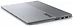 Lenovo ThinkBook 14 G6 IRL (21KG00EDCD)