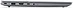 Lenovo ThinkBook 14 G6 IRL (21KG00EDCD)