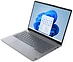 Lenovo ThinkBook 14 G6 IRL (21KG00EDCD)