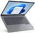 Lenovo ThinkBook 14 G6 IRL (21KG00EDCD)