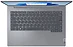 Lenovo ThinkBook 14 G6 IRL (21KG00EDCD)
