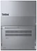 Lenovo ThinkBook 14 G6 IRL (21KG00EDCD)