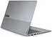 Lenovo ThinkBook 14 G6 IRL (21KG00EDCD)