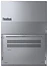 Lenovo ThinkBook 14 G7 IML (21MR0095RU)