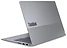 Lenovo ThinkBook 14 G7 IML (21MR0095RU)