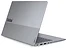 Lenovo ThinkBook 14 G7 IML (21MR0095RU)