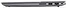 Lenovo ThinkBook 14 G7 IML (21MR0095RU)