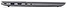 Lenovo ThinkBook 14 G7 IML (21MR0095RU)