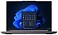 Lenovo ThinkBook 16p G4 IRH (21J80018UE)