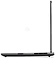 Lenovo ThinkBook 16p G4 IRH (21J80018UE)
