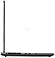 Lenovo ThinkBook 16p G4 IRH (21J80018UE)
