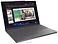 Lenovo ThinkBook 16p G4 IRH (21J80018UE)