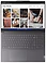 Lenovo ThinkBook 16p G4 IRH (21J80018UE)