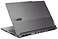 Lenovo ThinkBook 16p G4 IRH (21J80018UE)
