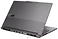Lenovo ThinkBook 16p G4 IRH (21J80018UE)