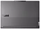 Lenovo ThinkBook 16p G4 IRH (21J80018UE)