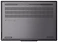 Lenovo ThinkBook 16p G4 IRH (21J80018UE)