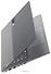 Lenovo ThinkBook 14 G6+ APH (21LF0002CD)