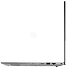 Lenovo ThinkBook 14 G6+ APH (21LF0002CD)